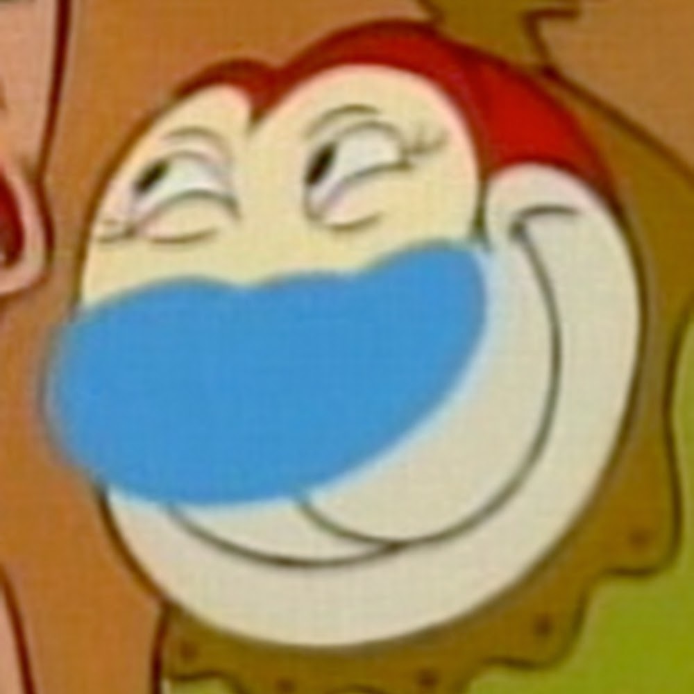 Meet your Posher, Dee